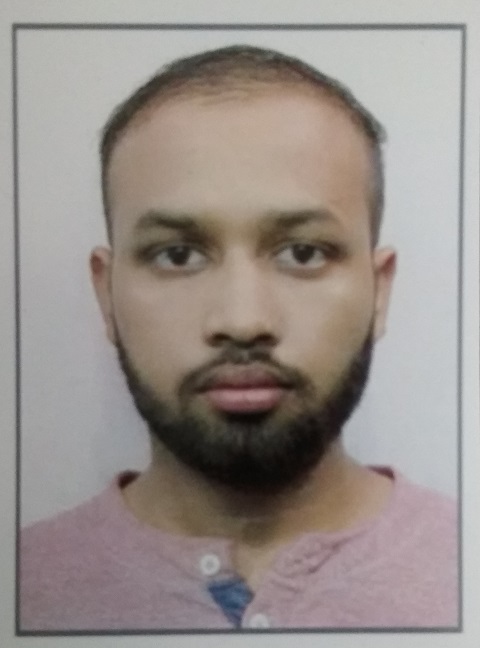 Sourav